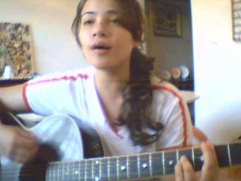 Me convém diminuir - Ministério Fonte da Vida de Adoração