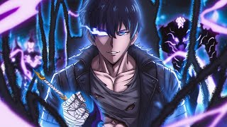 TOWA, Y$57, GRIOTEN - LEAVE ME ALONE (FEAT. SAURXN)