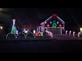 The Lights On Symphony Presents The National Lampoons Christmas Vacation Intro To The 2021 Show