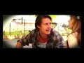 Film Semi 18 The Best Of Me 2014 Subtitle Indonesia