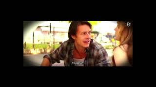 Download lagu Film Semi 18 || The Best Of Me (2014) || Subtitle Indonesia mp3 Download lagu Film Semi 18 || The Best Of Me (2014) || Subtitle Indonesia mp3