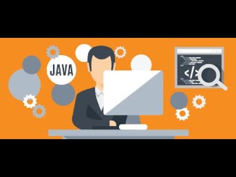 Java Lab 1 Part 2 Compiling And Executing Program In Java