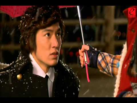 Boys Over flower Sinhala Version (ma samagin ma desa bala)