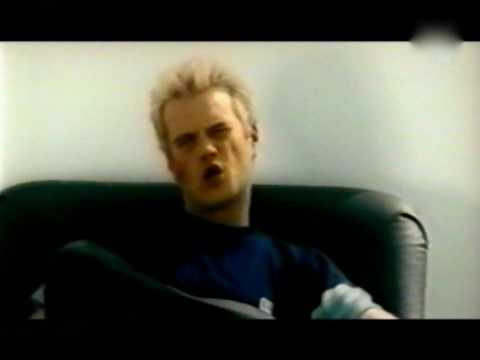 Somewhere Else video thumbnail