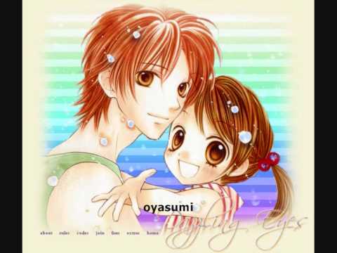 Aishiteruze Baby★★ sunny side up Yo Hitoto