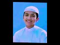 Hafez Saleh Ahmed Takrim Super Smile Status Ep40 Shorts Jstudio Tune