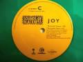 Sounds of Blackness - Joy (Momo Def Version)