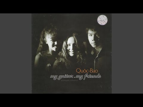 Vừa biết dấu yêu - Mai Khôi