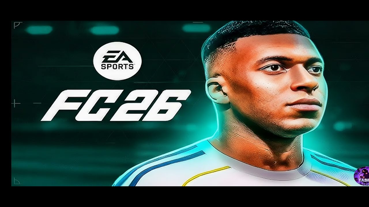 HOW TO DOWNLOAD AND INSTALL FIFA 16 MOD FC26 ON ANDROID  PHONE OFFLINE WITH LATEST KITS 