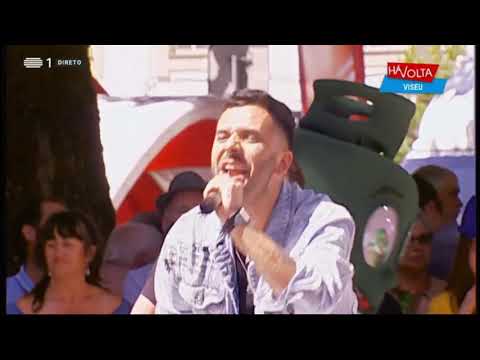 Shutter Down - Sorrow (New Single 2019 - RTP1)