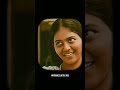 Na Muthukumar Songs
