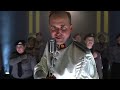 Starship Troopers 3 It S A Good Day To Die HD Music Video