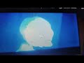 Timon And Pumbaa Interrupt 5 6 Rugrats Go Wild