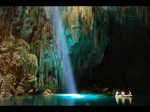 MUNICÍPIOS DE MATO GROSSO DO SUL POR RANKING DE HABITANTES.