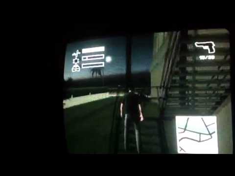 Let's play Driver 3 part 4