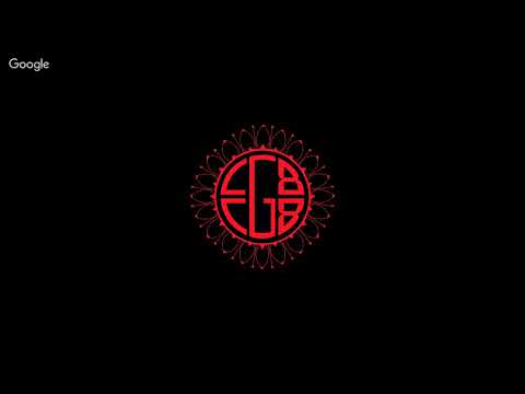 Livestream - 31/05/19