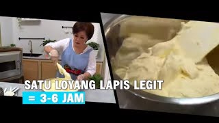 Download lagu [FULL] |SI UNYIL (20/10/21) mp3