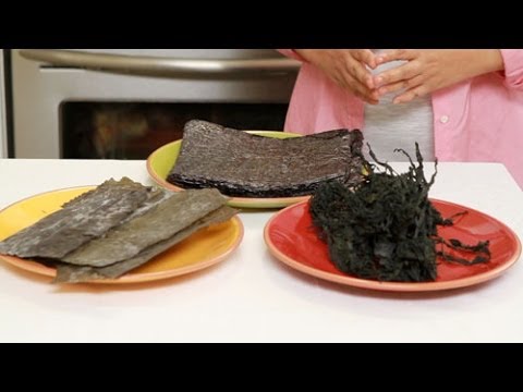 Kapag heartburn diyeta menu para sa linggo ng mga recipe para sa pagbaba ng timbang tiyan Kung paano ubusin bran diyeta