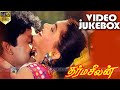 தர்மசீலன் திரைப்பட பாடல்கள் Prabhu Khushbu Geetha 