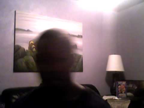 John Doe (fr33styl3)