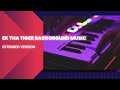 EK THA TIGER BACKGROUND MUSIC (Longer Version) | Ek Tha Tiger BGM| Recreated by Dhaval K Raval