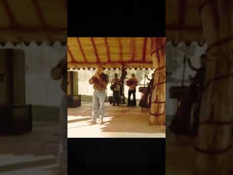 Música llanera en Valencia Carabobo