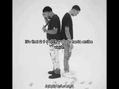 Los de Puerto x Tricks Sapo - Lo Mal Hecho [Letra]