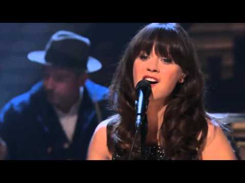 I Could Have Been Your Girl video