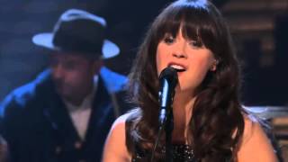 She &amp; Him - I Could Have Been Your Girl (Video)