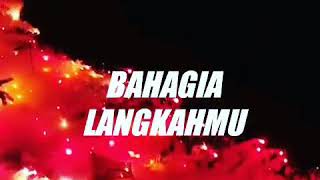 Download lagu HAPPY ANNIVERSARY PERSEBAYA 🐬92🐊 mp3