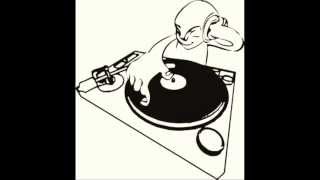 Naked Music NYC - It's love (6th Sense Dub)