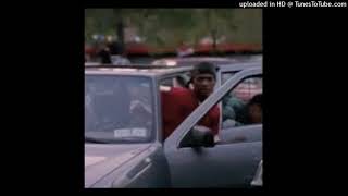 Mobb Deep - Solidified OG (Produced By Havoc)