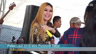 Download lagu Mendung Ireng - Desy Paraswaty Live Tegalsari Tegal Barat mp3