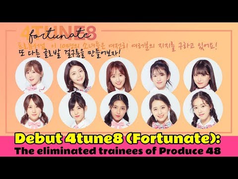 download lagu mp3 mp4 4tune8, download lagu 4tune8 gratis, unduh video klip 4tune8