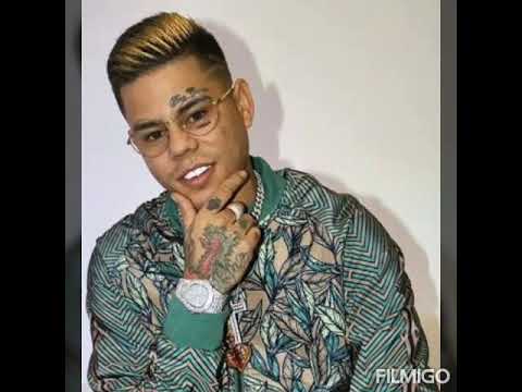 MC Lon - MLK Chave, Colocar Fé na Verdade ( áudio Oficial ) Ft: ZaPi