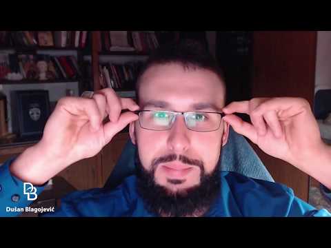 LJUBOMORA I KAKO PREUZETI KONTROLU NAD SOBOM