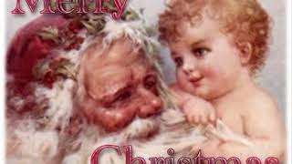 Download lagu Kumpulan Lagu Natal Populer Victor Hutabarat - Lagu Natal Haleluya, Yesus Datang KeDunia mp3