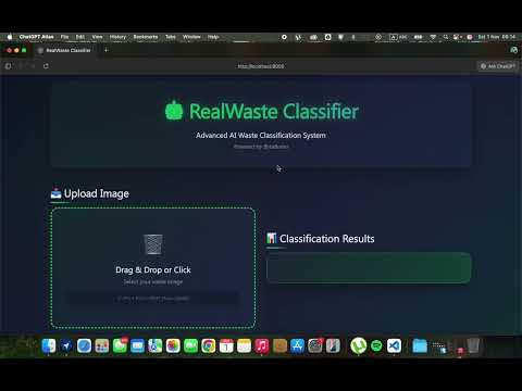 Demo Video