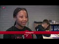 '4-daagse schoolweek in Almere goed alternatief voor lerarentekort'