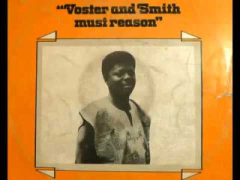 Eniyan Bi Aparo (Mo lo soko) - Tunji Oyelana