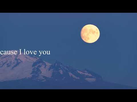 Rewind - Joanna Serenko (Official Lyric Video)