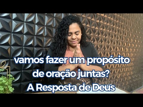 Purpose in romantic life