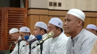 Download lagu Dzikir Nasyid oleh PPRM mp3 Download lagu Dzikir Nasyid oleh PPRM mp3