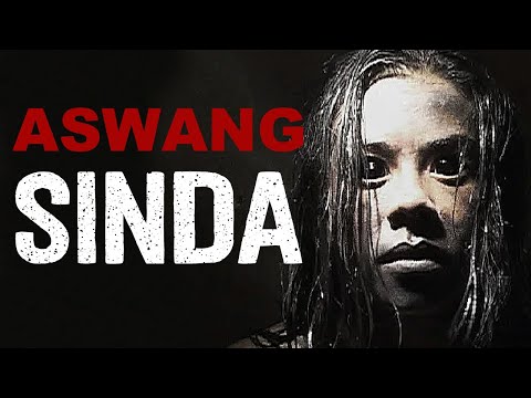 SINDA | Kwentong Aswang | True Story