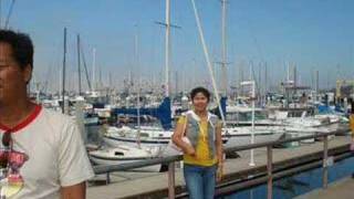 I'll Always Love You