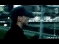 Eminem – Beautiful На РУССКОМ!! 