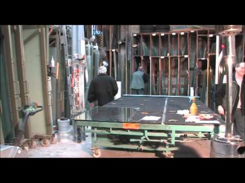 download lagu mp3 mp4 Glaserei Notdienst Mnchen, download lagu Glaserei Notdienst Mnchen gratis, unduh video klip Glaserei Notdienst Mnchen