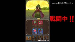【テリワン生声実況】しあわせの扉-黄金郷-入手魔物とは⁉️part9