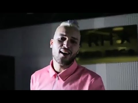 Cheb Rami 2021 - Konek Hania - Ntia Lewla We Talia 💍 كونك هانيا "