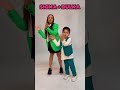 Sigma Boy BaraBulka MariaIankovskaia Barabulka Sigmaboy